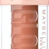 Maybelline Huulimeikit<New York Lifter Gloss Huulikiilto 27 Toffe 5,4 ml