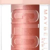 Maybelline Huulimeikit<New York Lifter Gloss 009 Topaz huulikiilto 5,4ml