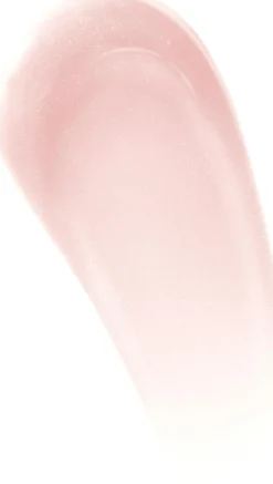Maybelline Huulimeikit<New York Lifter Gloss 002 Ice huulikiilto 5,4ml