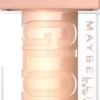 Maybelline Huulimeikit<New York Lifter Gloss 20 Sun huulikiilto 5,4 ml