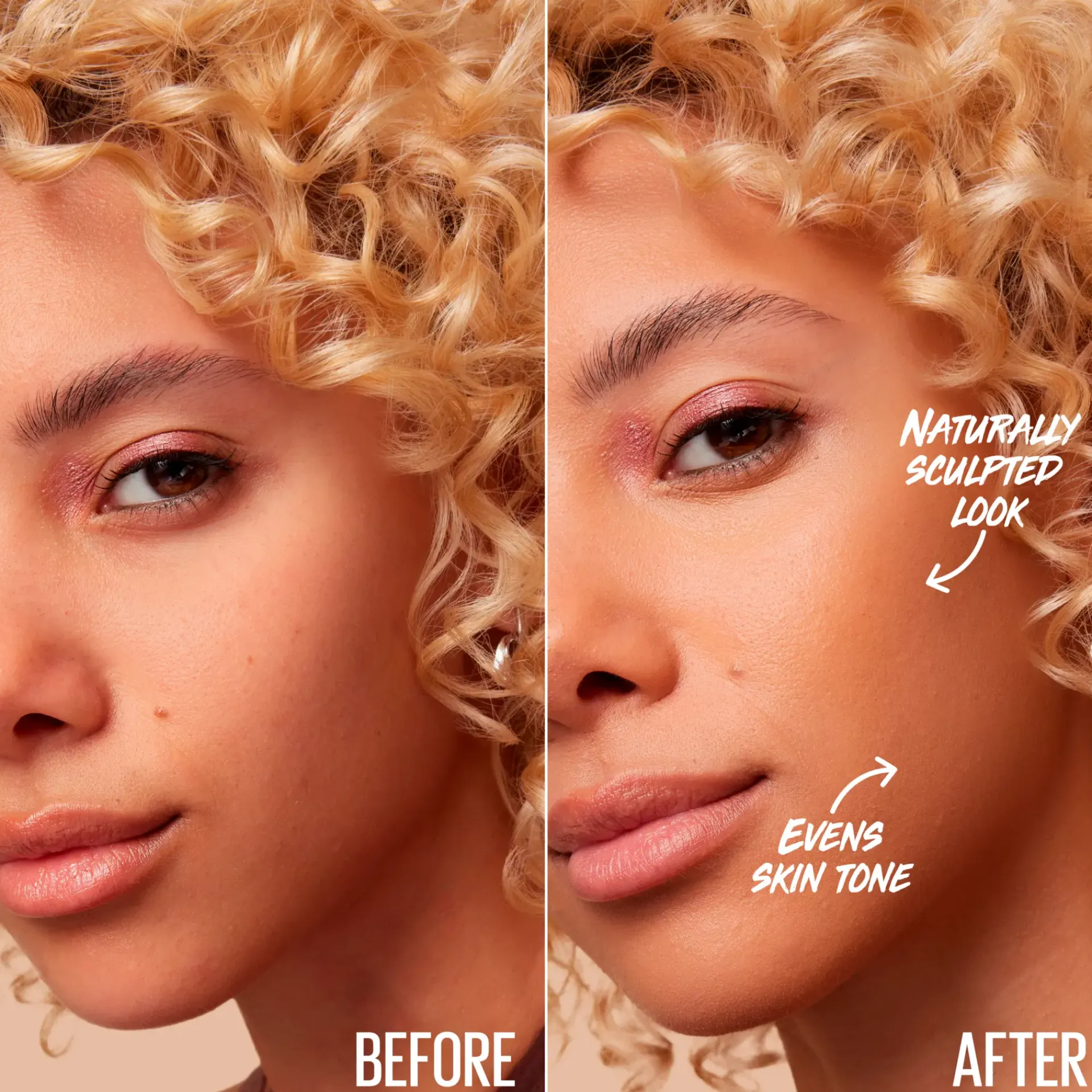 Maybelline Kasvomeikit<New York Lifter Stix Multi-Use Meikkipuikko Korostuksiin ja Muotoiluun 6 g