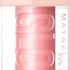 Maybelline Huulimeikit<New York Lifter Gloss 004 Silk huulikiilto 5,4ml