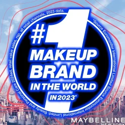 Maybelline Huulimeikit<New York Lifter Gloss 004 Silk huulikiilto 5,4ml