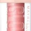 Maybelline Huulimeikit<New York Lifter Gloss 003 Moon huulikiilto 5,4ml