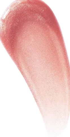 Maybelline Huulimeikit<New York Lifter Gloss 003 Moon huulikiilto 5,4ml