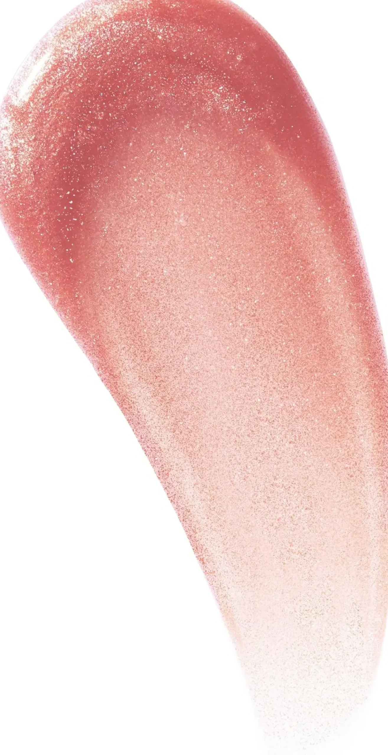 Maybelline Huulimeikit<New York Lifter Gloss 003 Moon huulikiilto 5,4ml
