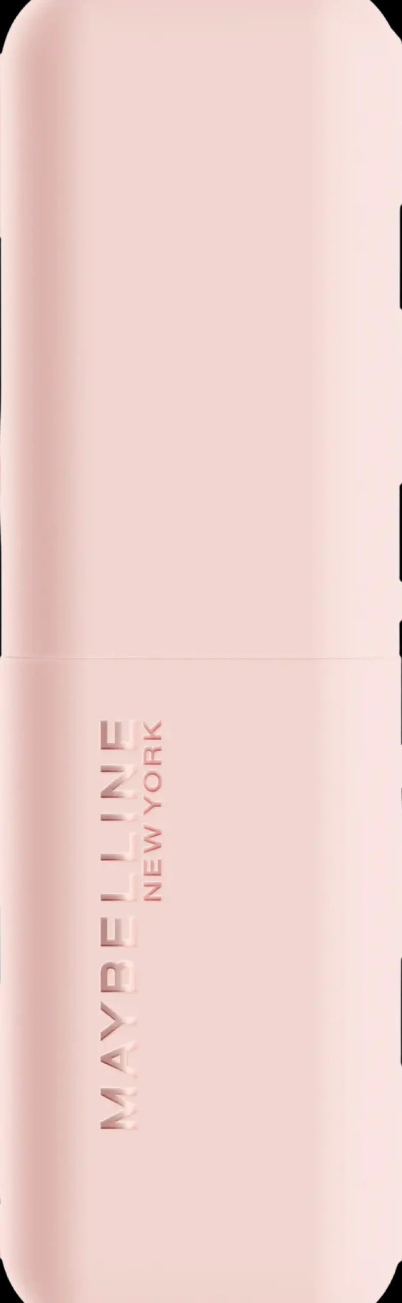 Maybelline Huulimeikit<New York Maybe It's Serum Huulipuna 108 Fit Check 3,4 g