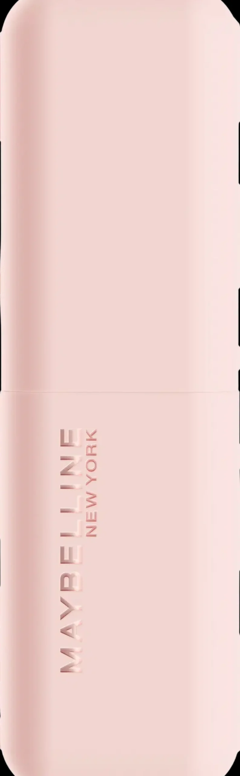 Maybelline Huulimeikit<New York Maybe It's Serum Huulipuna 108 Fit Check 3,4 g