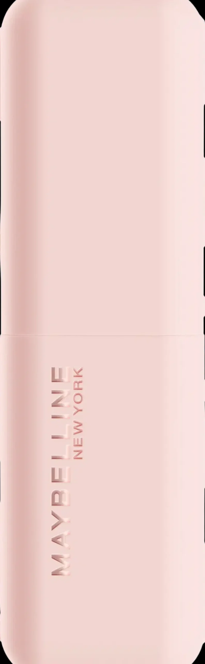 Maybelline Huulimeikit<New York Maybe It's Serum Huulipuna 108 Fit Check 3,4 g