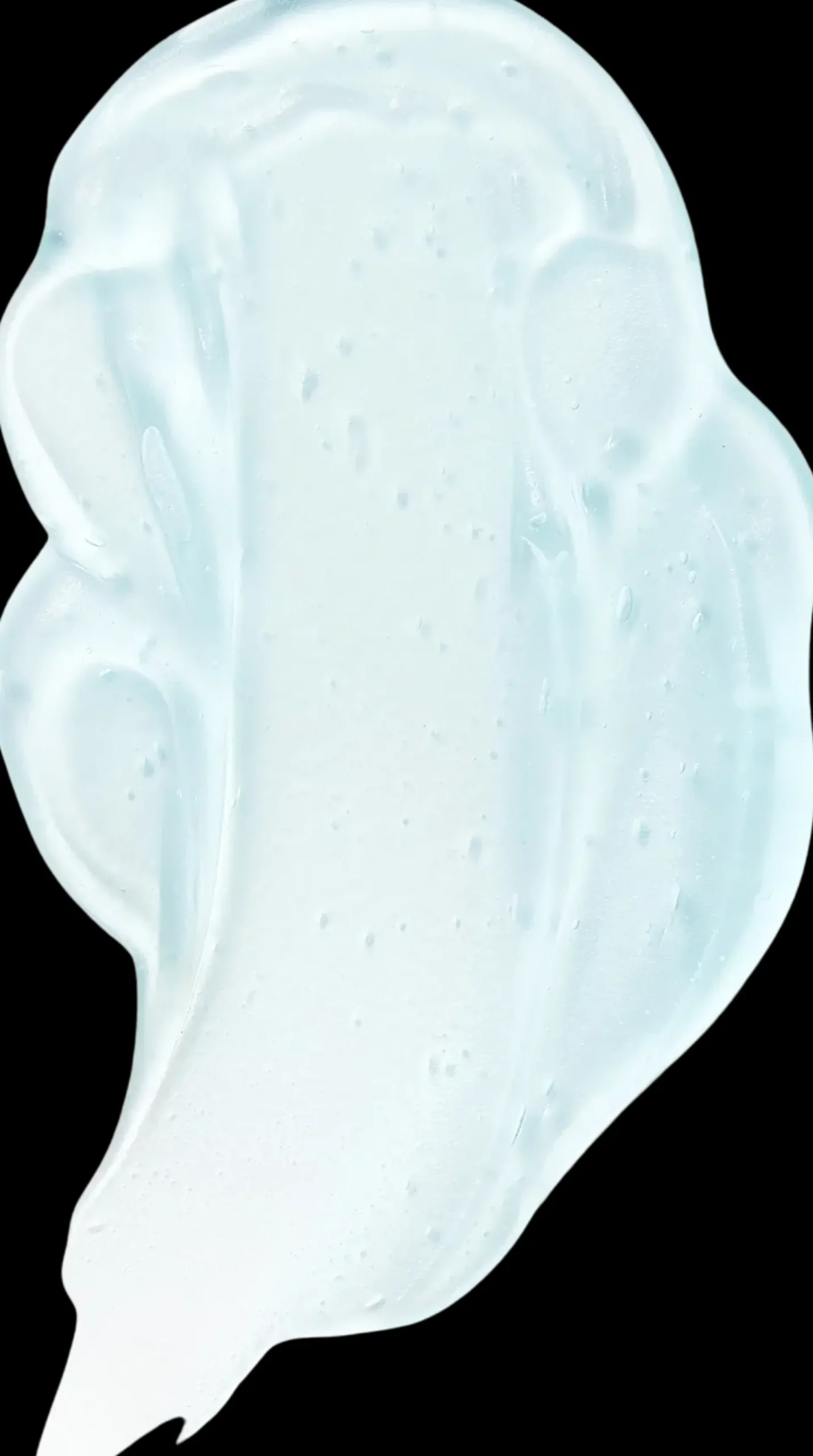 Maybelline Kasvomeikit<New York Poreless Jelly pohjustusvoide 30 ml