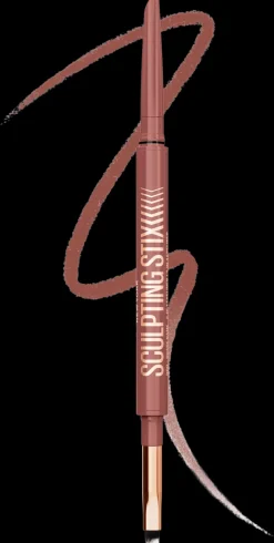 Maybelline Silmämeikit<New York Sculpting Stix Silmänrajauskynä 0,7 g