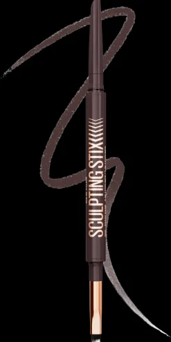 Maybelline Silmämeikit<New York Sculpting Stix Silmänrajauskynä 0,7 g