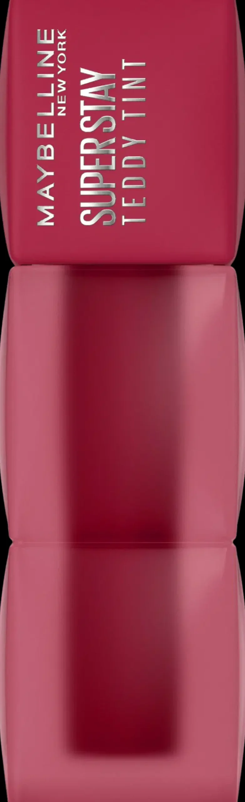 Maybelline Huulimeikit<New York Superstay Teddy Tint huulipuna 5ml