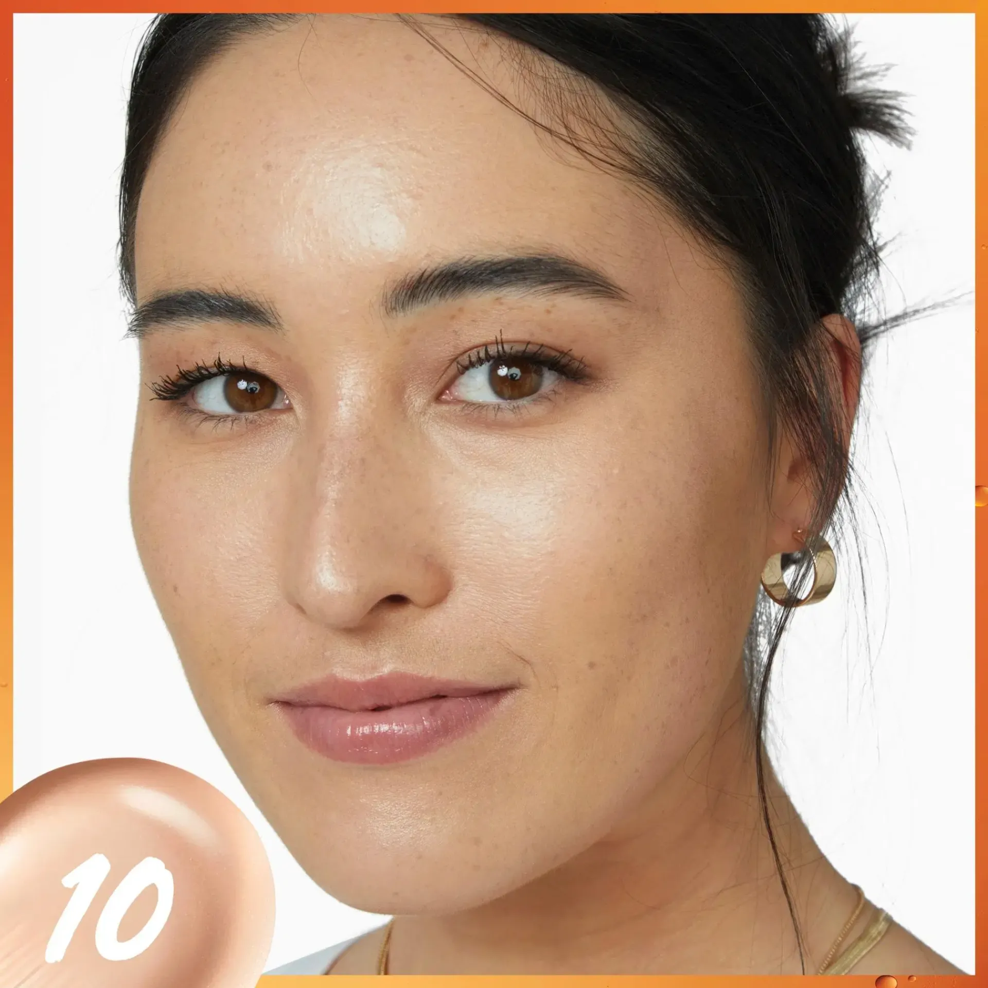Maybelline Kasvomeikit<New York Superstay 24H Skin Tint meikkivoide 30 ml