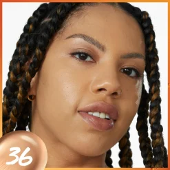Maybelline Kasvomeikit<New York Superstay 24H Skin Tint meikkivoide 30 ml