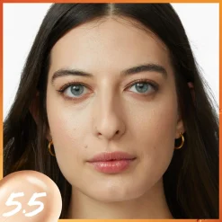 Maybelline Kasvomeikit<New York Superstay 24H Skin Tint meikkivoide 30 ml