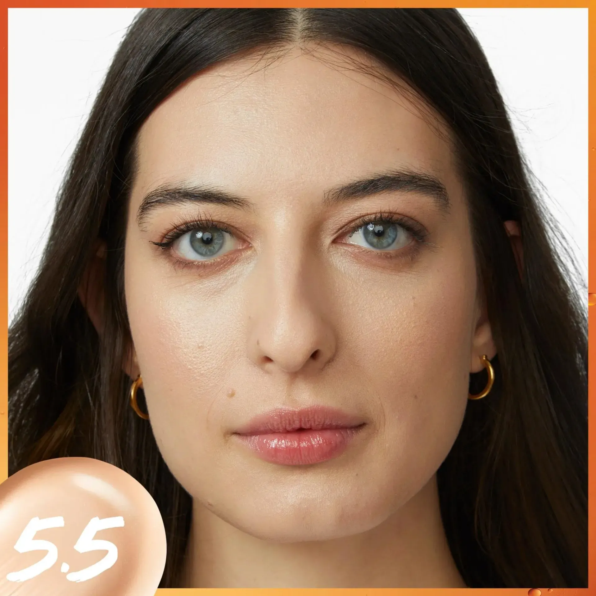Maybelline Kasvomeikit<New York Superstay 24H Skin Tint meikkivoide 30 ml