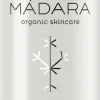 MÁDARA Kasvojenhoito<Misellivesi 50 ml