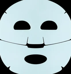 MediAnswer Kasvojenhoito<Pore Collagen Mask kasvomaski