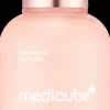 Medicube Kasvojenhoito<Triple Collagen Serum 4.0 seerumi 55 ml