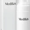 Medik8 Kasvojenhoito<Calmwise Soothing Cleanser puhdistusvaahto 150 ml