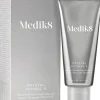 Medik8 Ihonhoidon Tehoaineet|Kasvojenhoito<Crystal Retinal 6 Seerumi 30 ml