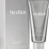Medik8 Ihonhoidon Tehoaineet|Kasvojenhoito<Crystal Retinal 3 Seerumi 30 ml