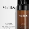 Medik8 Kasvojenhoito<C-Tetra Advanced seerumi 30ml