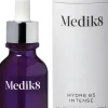 Medik8 Kasvojenhoito<Hydr8 B5 Intense tehoseerumi 30 ml