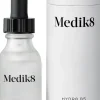 Medik8 Kasvojenhoito<Hydr8 B5 Seerumi 30 ml
