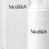 Medik8 Kasvojenhoito<Micellar Mousse misellipuhdistusvaahto 150 ml