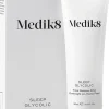 Medik8 Kasvojenhoito<Sleep Glycolic AHA-kuorintahoito 30 ml