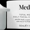 Medik8 Kasvojenhoito<Total Moisture kasvovoide refill 50 ml
