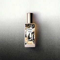MEMO Paris Tuoksut|Unisex Tuoksut<ITHAQUE Eau de parfum natural spray tuoksu 30ml