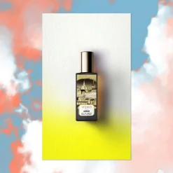 MEMO Paris Tuoksut|Hajuvedet<ODEON Eau de parfum natural spray tuoksu 30ml