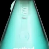 Method Käsienhoito<Nestesaippua Waterfall 354ml