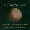 Metsä/Skogen Vartalonhoito|Siivousaineet Ja -tarvikkeet<suolasaippua havumetsä 100 g