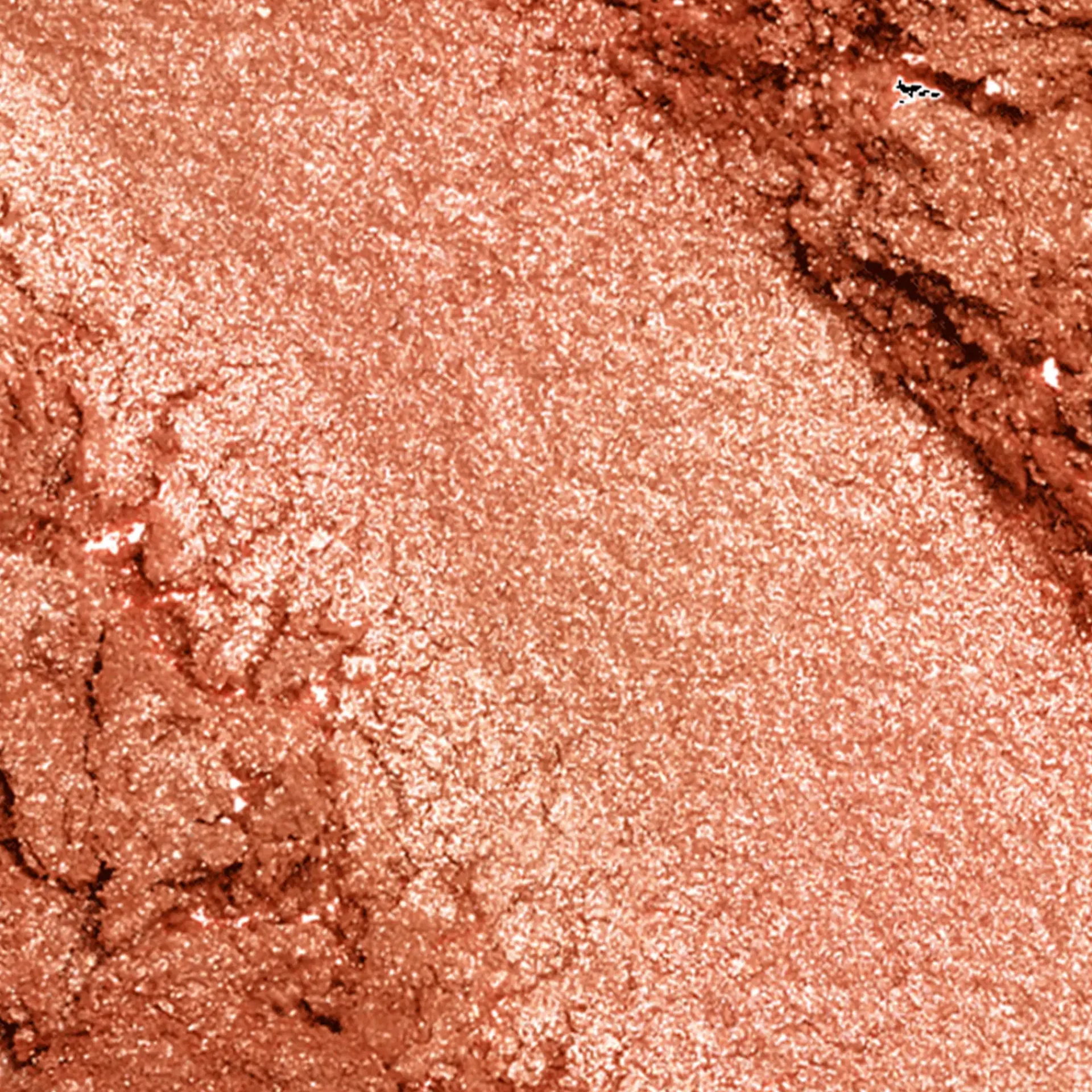 Milani Kasvomeikit<Cosmetics Baked Blush poskipuna 3,5 g
