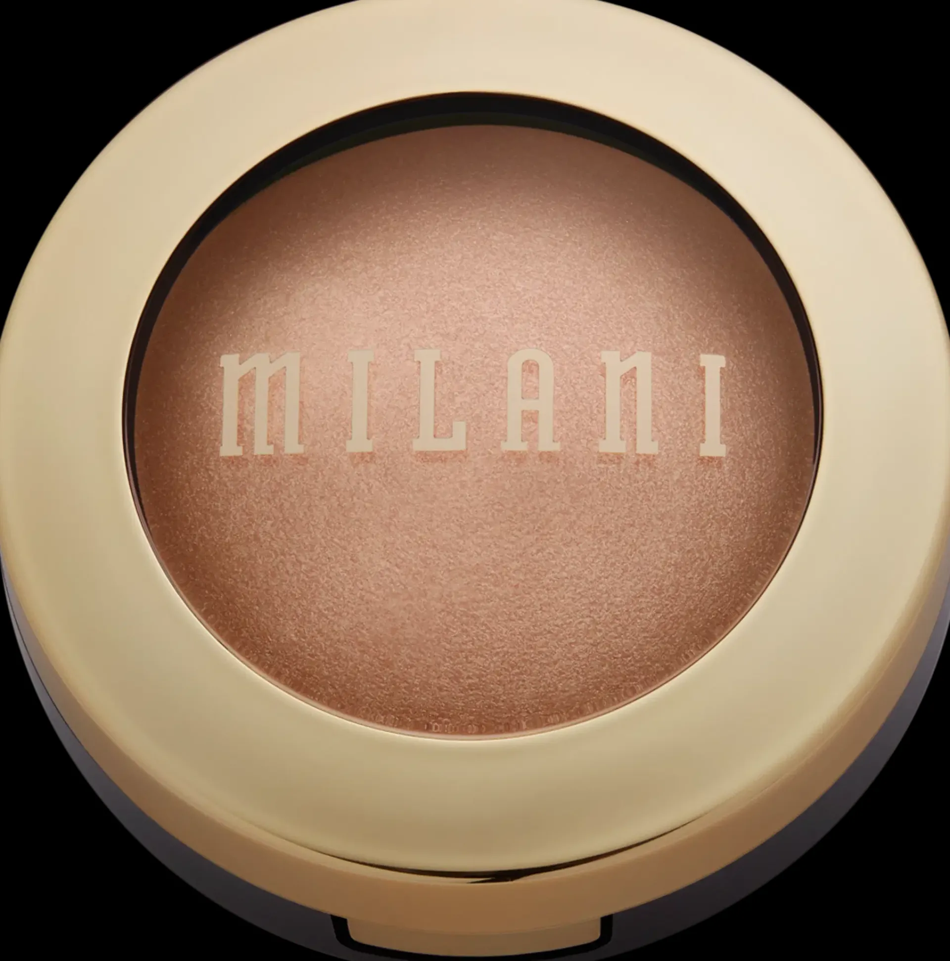 Milani Kasvomeikit<Cosmetics Baked Highlighter korostusväri 8 g