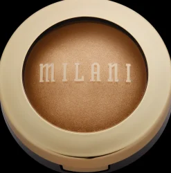 Milani Kasvomeikit<Cosmetics Baked Highlighter korostusväri 8 g