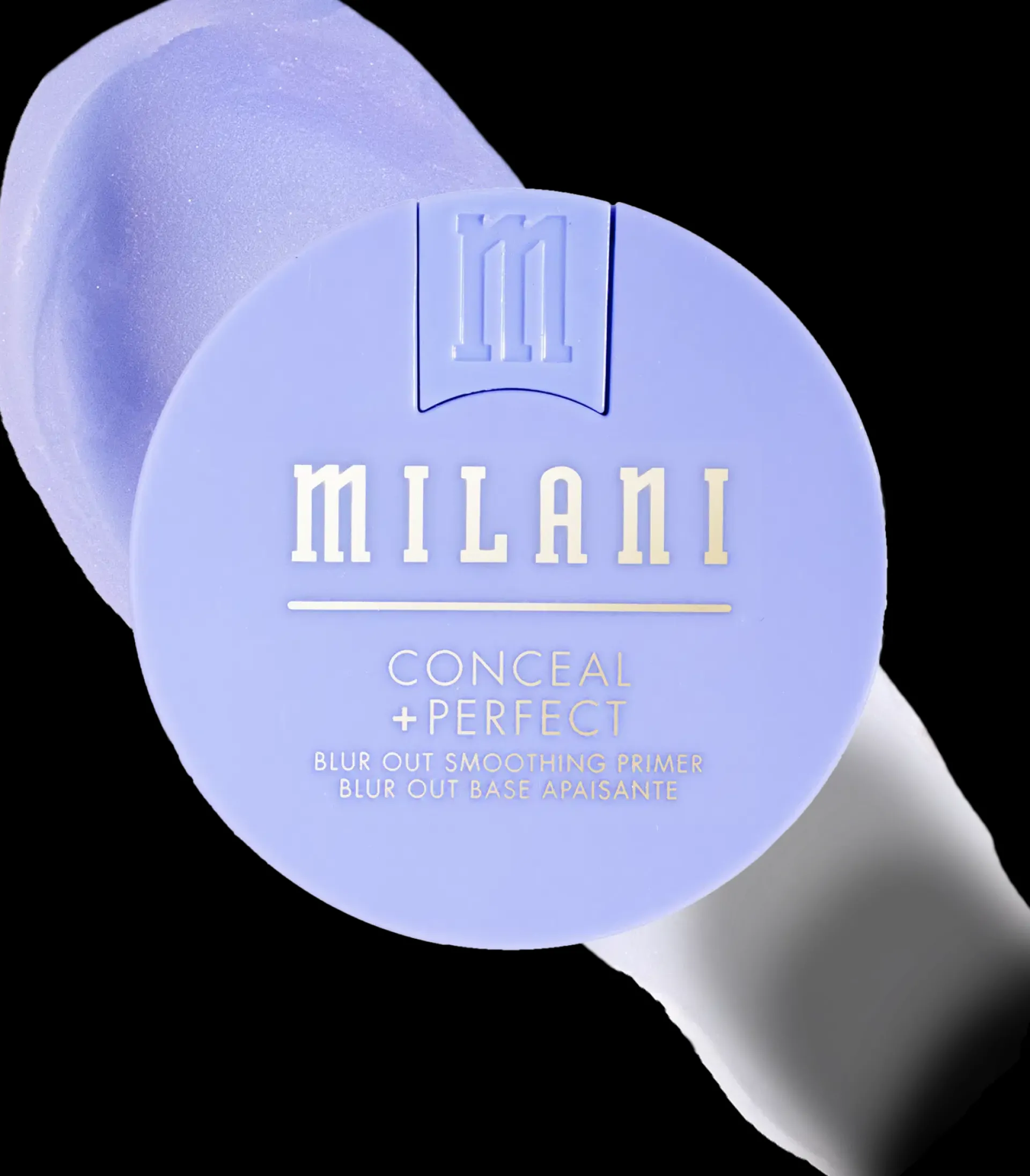Milani Kasvomeikit<Cosmetics Blur Out Smoothing Primer meikinpohjustusaine 24 ml