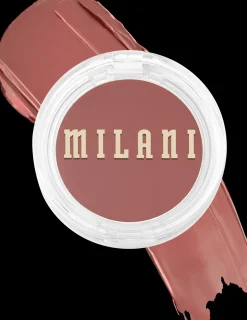 Milani Kasvomeikit<Cosmetics Cheek Kiss Cream Blush poskipuna 6 g