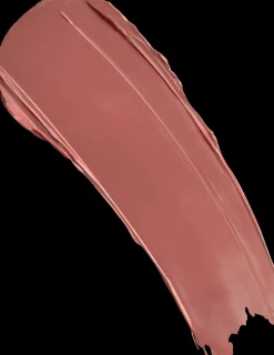 Milani Kasvomeikit<Cosmetics Cheek Kiss Cream Blush poskipuna 6 g