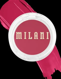 Milani Kasvomeikit<Cosmetics Cheek Kiss Cream Blush poskipuna 6 g