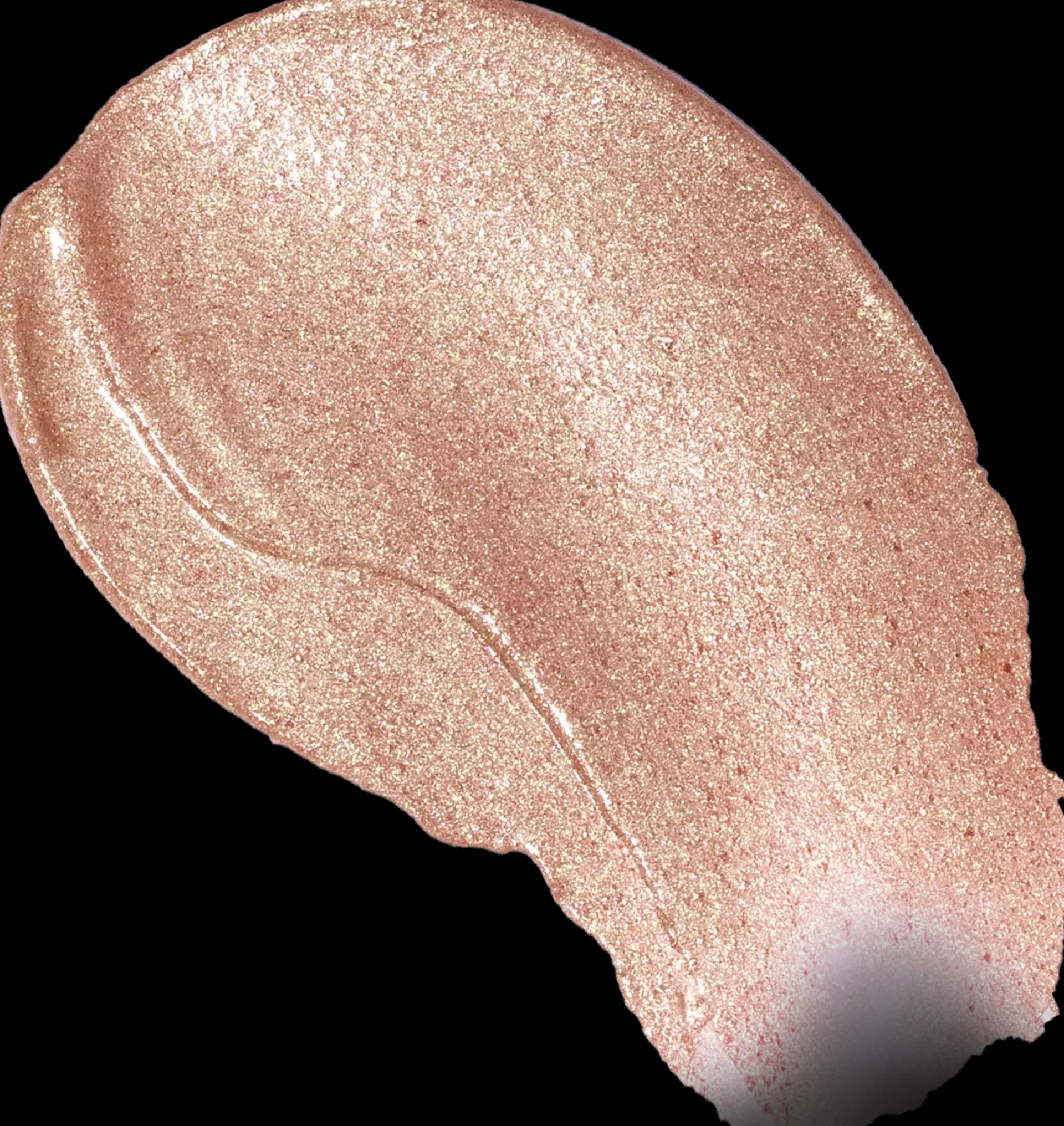 Milani Kasvomeikit<Cosmetics Cheek Kiss Blush + Glow poskipuna 10 ml