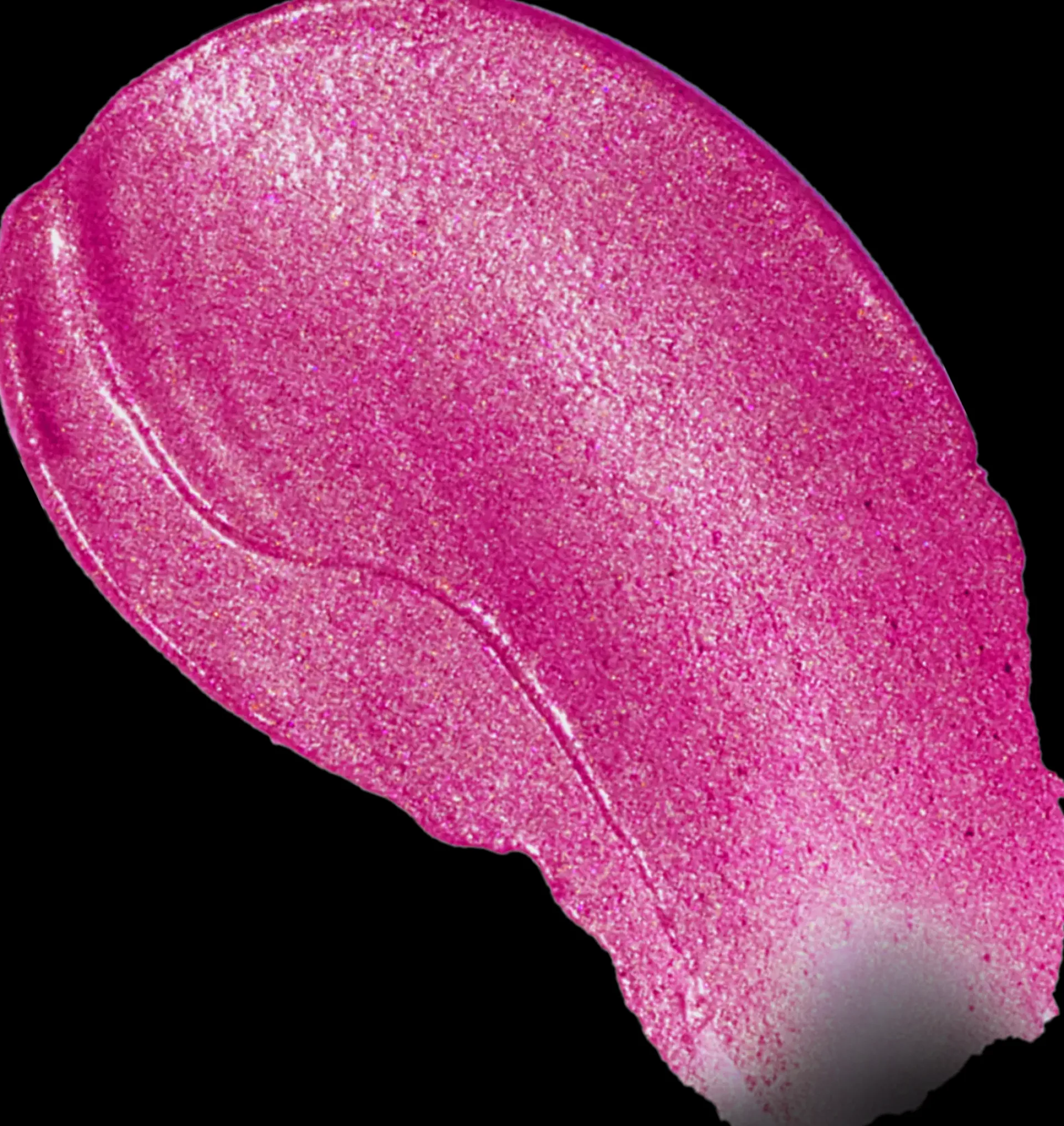 Milani Kasvomeikit<Cosmetics Cheek Kiss Blush + Glow poskipuna 10 ml
