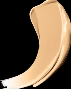 Milani Kasvomeikit<Cosmetics Conceal + Perfect 2-in-1 meikkivoide 30 ml