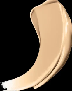 Milani Kasvomeikit<Cosmetics Conceal + Perfect 2-in-1 meikkivoide 30 ml