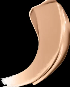 Milani Kasvomeikit<Cosmetics Conceal + Perfect 2-in-1 meikkivoide 30 ml