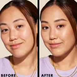 Milani Kasvomeikit<Cosmetics Conceal + Perfect 2-in-1 meikkivoide 30 ml